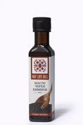 Масло от черен кимион — Nat Life Oils