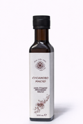 Сусамово масло — Nat Life Oils