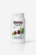 Cherryco ЧериКо капсули