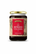 Сироп Американска червена боровинка — Ambrosia