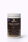 Кафе от глухарче — Furkan, 150г