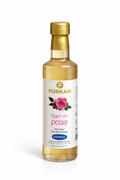 Оцет от роза — Furkan