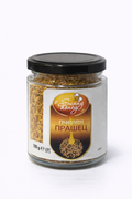 Пчелен прашец — Sunny Honey, 100г