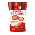 Шипково брашно — Balevski & Kirov