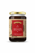 Сироп Шизандра — Ambrosia