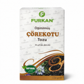 Смлян чернишек — Furkan, 150г