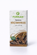 Смлян рожков — Furkan, 150г